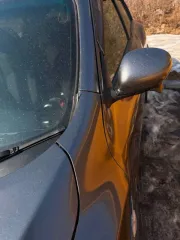 Nissan Juke 2010, 114 лс, 218264 км, АКПП, легковой автомобиль, марка: NISSAN, модель: JUKE, год изготовления: 2010 г.в., кузов №: YE15-017623, вид собственности: индивидуальная.
