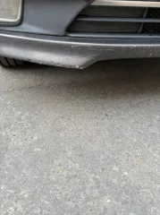 KIA Rio 2015 года выпуска, VIN Z94CB41BAGR345125.