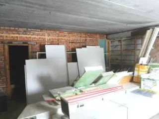 Нежилое здание 571 м2 Когалым площадью 571 м2, кадастровый номер:86:17:0010605:167 адрес: Ханты-Мансийский автономный округ – Югра, г. Когалым, ул. Центральная, д. 58, корп. 1. Ознакомление, осмотр осуществляется в период представления заявок в рабочие дни по предварительной договоренности по тел…