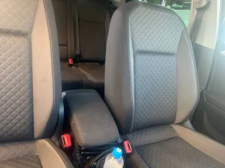 Volkswagen Tiguan 2017 Легковой автомобиль Volkswagen Tiguan 2017 г.в., VIN XW8ZZZ5NZJG208857; с имуществом, являющимся предметом торгов, можно ознакомиться по предварительной записи у организатора торгов в рабочие дни (тел.:+7-909-332-68-24) посредством направления запроса об ознакомлении с…
