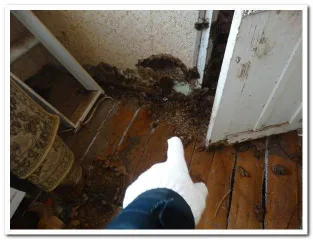 Земельный участок 536 кв.м и дом 66.3 кв.м, Лениногорск. Участок площадью 536 кв.м, расположенный по адресу: Лениногорский муниципальный район, г. Лениногорск, ул. Девонская, д.107, кадастровый (условный) номер: 16:51:011101:99. Жилой дом площадью 66,3 кв.м, расположенный по адресу: Лениногорский…