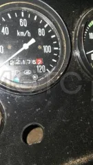 КАМАЗ 55111 1989; КАМАЗ 55111 1991. Автомашина КАМАЗ 55111, гос.№е365ра, гв 1989, (ПТС) Реализуемое имущество неоднократно подвергалось ремонту, в следствии чего номерные агрегаты могут отсутствовать или не совпадать с указанными в документах (ПТС, ПСМ, СТС и т.д.), что может повлечь за собой…
