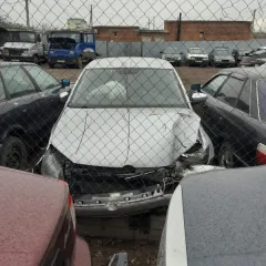 Volkswagen Polo г/н К496ЕХ134, vin XW8ZZZ61ZDG041672 Дтп лобовое. Количество - 1 шт. Местонахождение: г.Урюпинск штеменко 57 Рабочее состояние не известно Сопроводительная регистрационная документация отсутствует. Реализация по прямому назначению. Стоимость имущества составляет 140 000,00 руб., в…