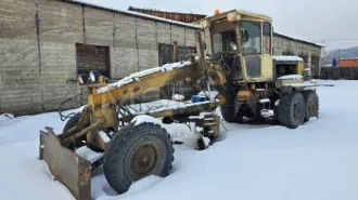 Uaz 390995 2013, трактор с бульдозерным оборудованием 2015, автогрейдер ДЗ-122 Б-6 2009, автогрейдер А-120.10020, ДЗ-180А, забайкальский край Uaz 390995; трактор с бульдозерным и рыхлительным оборудованием; автогрейдер ДЗ-122 Б-6; автогрейдер А-120.10020; ДЗ-180А, еще Uaz 390995; трактор с…