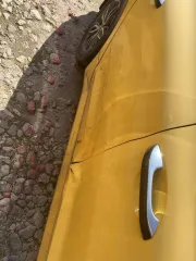 Kia K5, 2021 года выпуска, VIN: XWEG3414BN0012711. Имущество находится в залоге у ПАО СКБ Приморья «Примсоцбанк». Транспортное средство продавалось на торгах приставам год назад, пробег был 320000, за 850000 авто не было выкуплено ввиду отсутствия заявок. На данный момент авто не ездило 2 года…