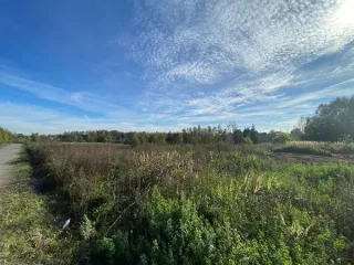 Земельный участок 1200 м² Московская область с кадастровым номером 50:08:0070205:1424 Вид разрешённого использования земельного участка: 13.2