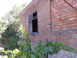 Нежилые здания лимонадного цеха с земельным участком Здание  кадастровый номер 05:43:000000:3849 А 66,4кв.м.- административное; Здание  кадастровый номер 05:43:000000:3848 Б 102,3 кв.м. котельная; Здание  кадастровый номер 05:43:000000:3851 В 511,8 кв.м. лимонадный цех; Здание  кадастровый номер…