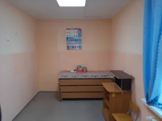 Жилой дом, назначение – жилой дом, кадастровый номер 57:18:0370101:187, адрес (местонахождение) объекта: Орловская область, р-н Покровский, д Даниловка; с земельным участком, категория земель: земли населённых пунктов, вид разрешенного использования: Для обслуживания здания и территории, общая…