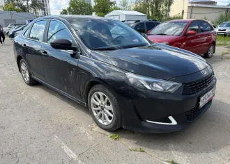 KAIYI E5 2023 Легковой автомобиль KAIYI E5, год выпуска – 2023, VIN – XUUJA2G28P0011617. Легковой автомобиль марка /модель – KAIYI E5, год выпуска – 2023, VIN – XUUJA2G28P0011617 (находится в залоге у АО «ТБанк» - правопреемник ПАО Росбанк. Положение о порядке, сроках и условиях реализации…