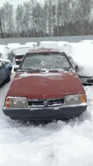 ВАЗ 21099, 1995 автомобиль ваз 21099, г/н к916мм124 (отсутствует), 1995 г.в., vin xta210990t1763733, двигатель № 1787233, цвет красный, комплектность и состояние не проверялась данное имущество обращено в доход государства, (документы отсутствуют)находится в дзержинском районе автомобиль ваз 21099…