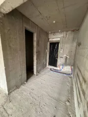 Квартира 58,5 м² Сочи Квартира №144, кадастровый номер:23:49:0201012:2342 (в многоквартирном жилом доме с кадастровым номером:23:49:0201012:2281), назначение помещения: жилое, площадь жилая 58,5 кв.м., кроме того балкон 6,4 кв.м., этаж 11, адрес (местоположение): Российская Федерация, Краснодарский…