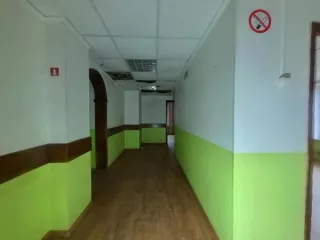Продажа имущества, находящегося в собственности города Москвы, нежилое помещение по адресу: г. Москва, ул. Новохохловская, д. 4, площадью 146,4 кв. м. (Этаж № 1), кадастровый номер: 77:04:0001020:5831 Продажа имущества, находящегося в собственности города Москвы, нежилое помещение по адресу: г…
