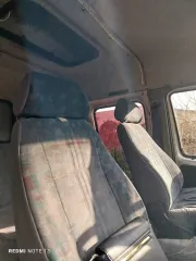 ГАЗ 331043, 2007 автомобиль грузовой ГАЗ 331043, 2007 г.в., VIN Х9633104370935865