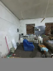 Нежилое помещение 449,1 кв.м, г. Прокопьевск, Кемеровская область Нежилое помещение общей площадью 449,1 кв.м., с кадастровым номером 42:32:0103015:2873, расположенное по адресу: Кемеровская область, г. Прокопьевск, ул. Советов, д. 3, пом. 12п Нежилое помещение общей площадью 449,1 кв.м., с…