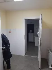 Жилой дом, назначение – жилой дом, кадастровый номер 57:18:0370101:187, адрес (местонахождение) объекта: Орловская область, р-н Покровский, д Даниловка; с земельным участком, категория земель: земли населённых пунктов, вид разрешенного использования: Для обслуживания здания и территории, общая…