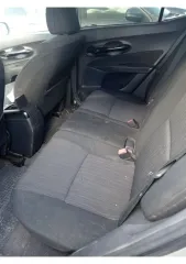 Toyota Auris 2009 транспортное средство марки Toyota модель Auris 2009 г.в. VIN-номер SB1KC56E60E005405 ознакомиться с составом имущества можно по месту его нахождения: г. Тюмень, ул. Новогодняя, д. 2/1, предварительно согласовав по телефону: 8 (3452) 397550, +79129964944.
