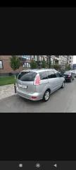 Mazda 5 2008 государственный номер С667МЕ193, идентификационный номер (VIN) JMZCR198200333560.