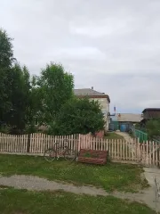 Помещение 19.4 кв.м Томская область Помещение общей площадью 19,4 кв.м, с кадастровым номером 70:13:0101001:1500, расположенное по адресу: Томская область, р-н Тегульдетский, с Тегульдет, ул Ленина, д 156, строен 1, пом 5. Вид ограничений и обременений: Кадастровый номер объекта недвижимости…
