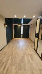 Земельный участок 2033 кв.м и дом 286.7 кв.м, Воронежская область, Рамонский район, село Новоживотинное, улица Газовиков, 19. Кадастровый номер участка: 36:25:3600008:80, кадастровый номер дома: 36:25:3600008:291.