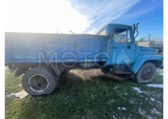 ВАЗ 211540 LADA SAMARA, 2009 г.в., идентификационный номер  VIN  ХТА21154094797696 ГАЗ 66, 1984 г.в., шасси 0393764 КАМАЗ 5511, 1992 г.в., идентификационный номер  VIN  XTC551110N0086250 КАМАЗ 5320, ГРЗ: 75  79ККЦ, 1983 г.в. рама №158720 ЗИЛ 44231, 1993 г.в., шасси 3343191 ГАЗ 3307, 1992 г.в…
