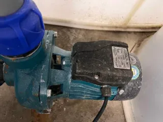 Строительство фермы по выращиванию форели по адресу д. Мещеряково Промпарк «Буинск» Буинского муниципального района, кадастровый номер 16:14:140102:762, общая площадь 1 432,0 кв.м. (в залоге АО «Татагролизинг»); Административное здание, кадастровый номер 16:14:140102:763, общая площадь 57,4 кв.м…