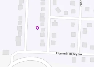 Жилой дом общей площадью 100.7 кв.м, кадастровый номер: 02:68:010105:116 и земельный участок площадью 1020 кв.м, кадастровый номер: 02:68:010105:74, расположенные по адресу: Республика Башкортостан, г. Мелеуз, ул. Дружбы, д. 5.