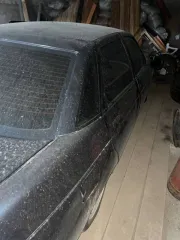 Ваз 2110 2005 года, 89 лс, автотранспортное средство ВАЗ 21104, 2005 года выпуска, ГРН А149СС43