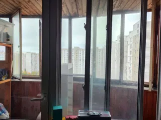 Квартира 38,3 кв.м, 1 комн., Москва, Марьино. Квартира в многоквартирном жилом доме, расположенная по адресу: г. Москва, вн.тер.г. муниципальный округ Марьино, ул. Братиславская, д. 15, корп. 2, кв. 246, количество комнат 1, общая площадь 38.3 кв.м., этаж 14, кадастровый номер 77:04:0004024:2684.