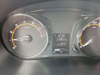 LADA GRANTA 2024, автомобиль марки LADA GRANTA 2024 года выпуска, VIN номер XTA219040R1024323.