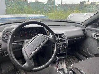 Автомобили ВАЗ 11186, ВАЗ 21103, ВАЗ 21061, ВАЗ 21053. Бывшие в употреблении, имеют внешние дефекты (коррозия кузова, механические повреждения и сколы). Документы и ключи отсутствуют. Покупатель самостоятельно получает информацию о нахождении реализуемого имущества в залоге, а также обременении…