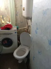 Комнаты 31,4 кв.м, Республика Карелия. Жилое помещение (комнаты), кадастровый (условный) номер: 10:06:0040122:53, адрес (местонахождение): Республика Карелия, Сегежский район, пгт Надвоицы, ул. Сегежская, д.4, кв.2, комнаты 2, 3, площадь 31.4 кв.м., вид жилого помещения: комната.