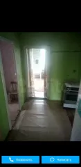 Жилой дом 72,8 м² и участок 1474 м², Нижегородская область. Жилой дом, дача, площадь: 72,8 кв.м., кадастровый номер: 52:31:0010009:588, земельный участок, площадь: 1 474 кв.м., кадастровый номер: 52:31:0010009:1. Объект может быть приобретен с использованием заемных средств ПАО Сбербанк.