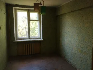 Квартира, 55 кв. м, 1-й Зборовский пер., д. 17, кв. 39, Москва, жилое помещение по адресу: г. Москва, пер. 1-й Зборовский, д. 17, кв. 39, общей площадью 55 кв. м, (Этаж № 5), кадастровый номер: 77:03:0003025:2530, вид жилого помещения: Жилое, общая площадь: 55