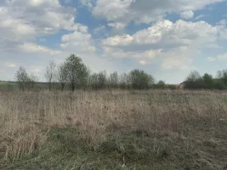 Продажа земельного участка 891 кв.м. для ИЖС в Богородском г.о. (КН 50:16:0502001:1171) Продажа земельного участка 891 кв.м. для ИЖС в Богородском г.о. (КН 50:16:0502001:1171) 
Площадь земельного участка: 891 
Кадастровый номер земельного участка: 50:16:0502001:1171 
Вид разрешённого использования…