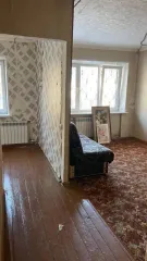 Квартира 41,9 кв.м, Павловский Посад, Московская область. Квартира в Павловском Посаде, 41,9 кв.м, 2 комн. Квартира, площадь 41.9 кв.м., назначение: Жилое, адрес (местонахождение): Московская область, р-н. Павлово-Посадский, г. Павловский Посад, ул. Карповская, д. 45/2, кв. 51, кадастровый…