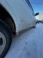 Nissan Bluebird 2000 года, 145 л.с., пробег 322867 км, АКПП. Государственный регистрационный знак Х347НВ154, номер двигателя SR20 262457B, рабочий объем 1998 куб.см, бензиновый двигатель, правый руль, цвет белый. Тип транспортного средства: легковой седан, масса без нагрузки 1200 кг, максимальная…