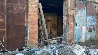 здание площадью 23,20 кв.м., кадастровый № 61:44:0020312:119 (сведения об оформлении правоотношений на з/у отсутствуют), должник Романченко В.И., (Поручение ТУ Росимущества в РО от 29.04.2025 № 61-637-У). Адрес (местоположение): Ростовская область, г. Ростов-на-Дону, ул. Шостаковича, д. 59а. здание…