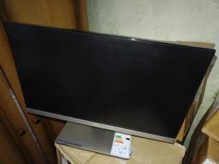Монитор 21,5" AOC 12267FWh/0032-0262 состояние объекта (новое, б\у): б/у вид оборудования: Монитор 21,5" AOC 12267FWh/0032-0262 марка: Монитор 21,5" AOC 12267FWh/0032-0262 модель: Монитор 21,5" AOC 12267FWh/0032-0262