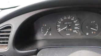 SENS TF698P 91 ZAZ 2008 года выпуска. Модель TF698P 91 ЗАЗ. VIN/номер кузова: Y6DTF698P80150536. Регистрационный знак: А540ВК155. Мощность 70 л.с. Дополнительная информация и осмотр по предварительной договоренности в рабочие дни с 10:00 до 11:00 по телефону +79220700233 или email…