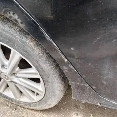 Toyota Camry 2013 года, 181 лс, 500000 км, АКПП. Легковой автомобиль Toyota Camry, идентификационный номер (VIN номер): XW7BF4FK50S044970, год выпуска: 2013, государственный регистрационный знак Т207МХ136. Автомобиль находится в неисправном состоянии, отсутствуют двигатель, АКПП, по кузову имеются…