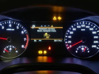 Kia K3, 2023 года, 123 лс, 32 117 км, АКПП еще автотранспортное средство   Модель автомобиля: KIA K3  2023 года выпуска  номер двигателя G4FMPU129513  VIN: KNAF141BEPA958142
