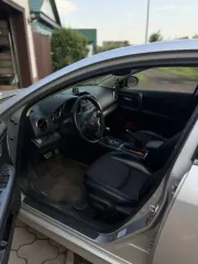 Mazda 6 2011 Mazda 6, 2011 года, 147 лс, 224417 км, АКПП Автомобиль легковой, марка: Мазда, модель: 6, VIN: JMZGH12F701463541, гос. рег. номер: В311МН138, год изготовления: 2011