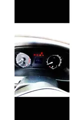 LADA 217020 Lada Priora 2017 Автомобиль марки LADA модель 217020 LADA PRIORA 2017 г.в. VIN-номер XTA217020J0555205 Ознакомление с имуществом производится самостоятельно и за счет потенциального покупателя по месту нахождения имущества с момента публикации сообщения о продаже имущества и до…