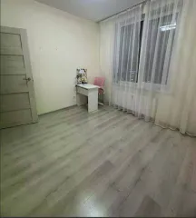 Квартира, 31,4 кв. м, Санкт-Петербург, 1 комн. Расположена по адресу: г. Санкт-Петербург, Комендантский пр., д. 66, стр. 1, кв. 296. Количество комнат: 1, общая площадь 31.4 кв. м, этаж 5. Кадастровый номер 78:34:0004281:47353.
