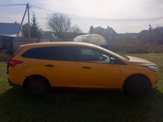Renault Duster, 2014, автомобиль марки RENAULT, модели Duster, год выпуска: 2014 г., кузов No: X7LHSRDJD50471877, идентификационный номер (VIN): X7LHSRDJD50471877