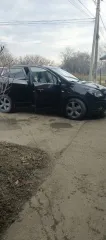 Opel Mokka 2014, 140 лс, АКПП, VIN: XUUJD7D81E0023066.