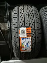 Tracmax X-privilo H/T 265/60 R18 шины новые 2023 автомобильная летняя шина 4 шт., дата выпуска 01 неделя 2023 года, шины новые, не устанавливались, не эксплуатировались. Производитель: Tracmax. Тип запчасти: автомобильная летняя шина. Состояние: дата выпуска 01 неделя 2023 года, шины новые, не…