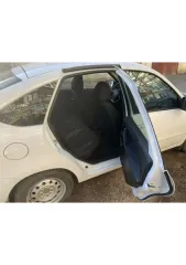 Lada Granta 2023, автомобиль марки LADA модель GRANTA, 2023 г.в., VIN-номер XTA219170R0514969. Залогодержатель ПАО Совкомбанк. Возможность предварительного ознакомления с составом имущества и условиями продажи путем направления запроса на эл. почту mbryzhinskaya@gmail.com или…