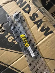 Звездочка велосипедная, 3 грузовых места. Металлическая форма для выпечки кексов, арт. КН-1361. Металлическая складная полка, арт. НК-3913. Запчасти для автомобиля: корпус заднего багажника пластмассовый, артикул K001-1027434-9. Мини-вафельница, арт. 070, вес брутто, 16 грузовых мест. Фара…