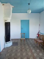 Помещение фельдшерско-акушерского пункта, номера на поэтажном плане: 5, 6, 7, 13, Литер А, площадь: 61,3 кв. м, назначение: нежилое, расположено на 1 этаже. Кадастровый номер: 45:20:021701:182. Адрес: Курганская область, Шадринский муниципальный округ, с. Тюленево, ул. Механизаторов, д. 7…